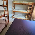 Nossa Casa II - Praia Grande