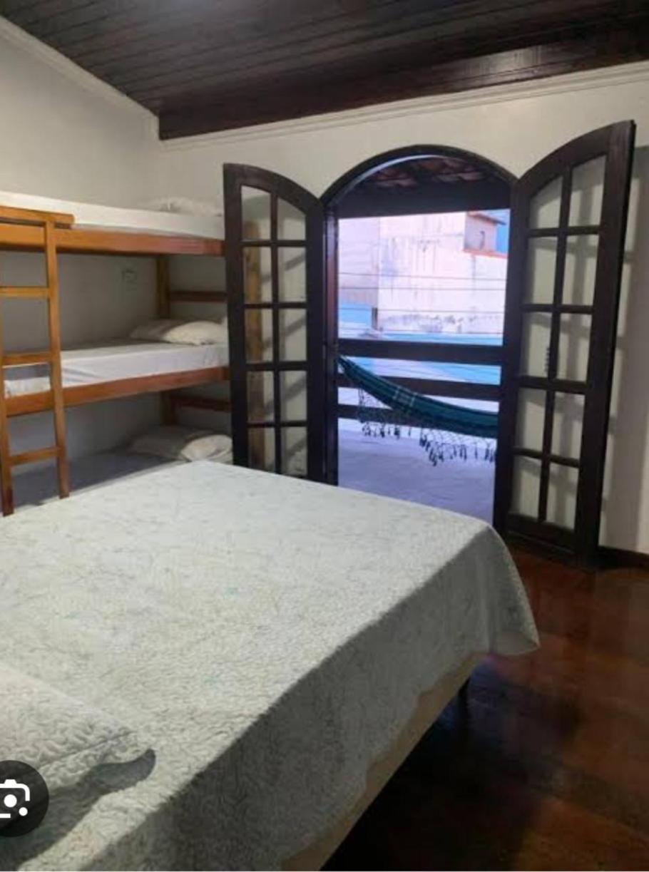 Hostel Nossa Casa Ii - Grande Arraial do Cabo